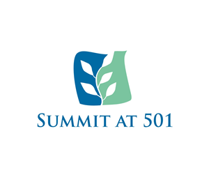 Logo Design by Maya* for this project | Design: #30459550