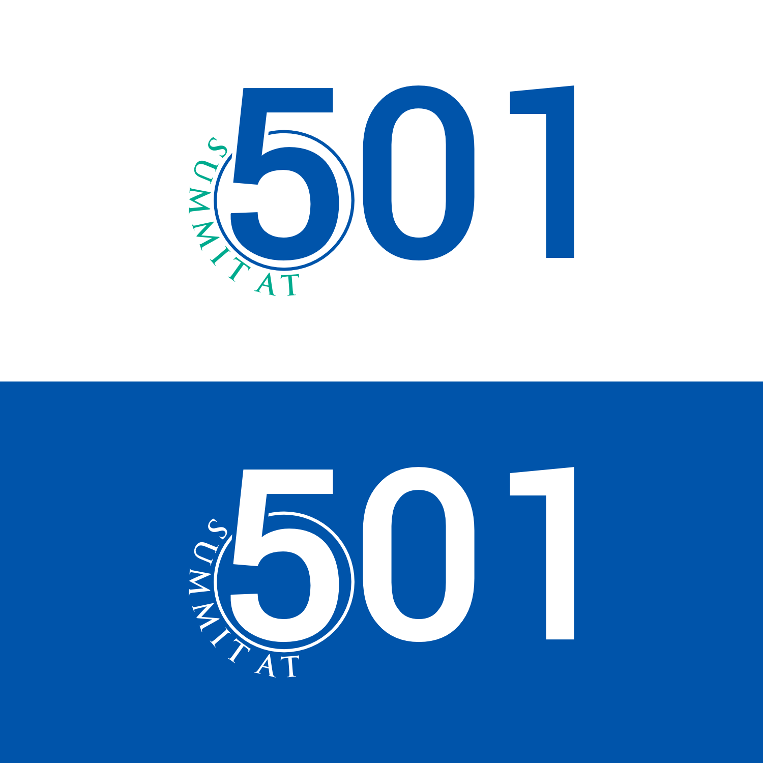 Logo Design by cah awu for this project | Design #30446994