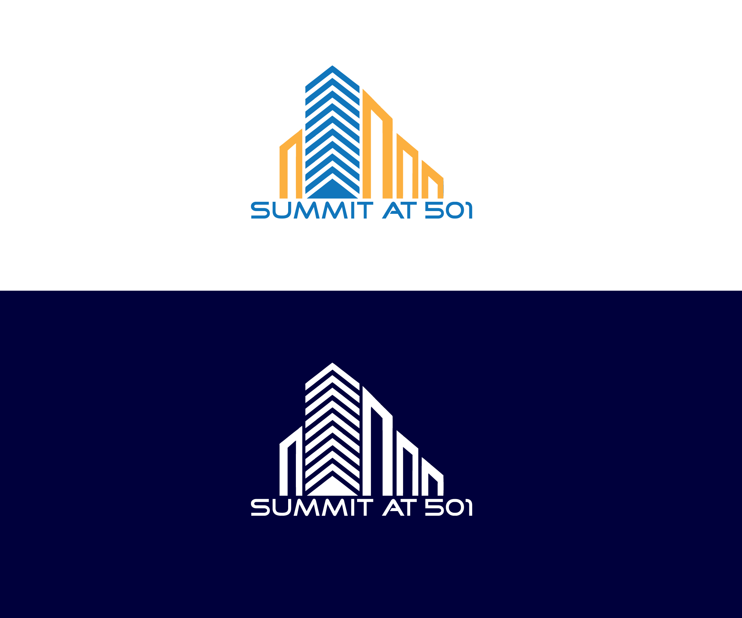 Logo Design by MHP Graphics House for this project | Design #30440979