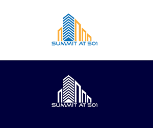 Logo Design by MHP Graphics House for this project | Design: #30440979