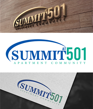 Logo Design by syaiful.art