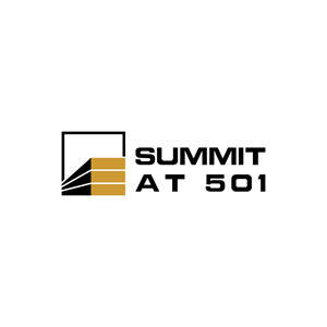 Logo Design by LogoBids for this project | Design: #30454950
