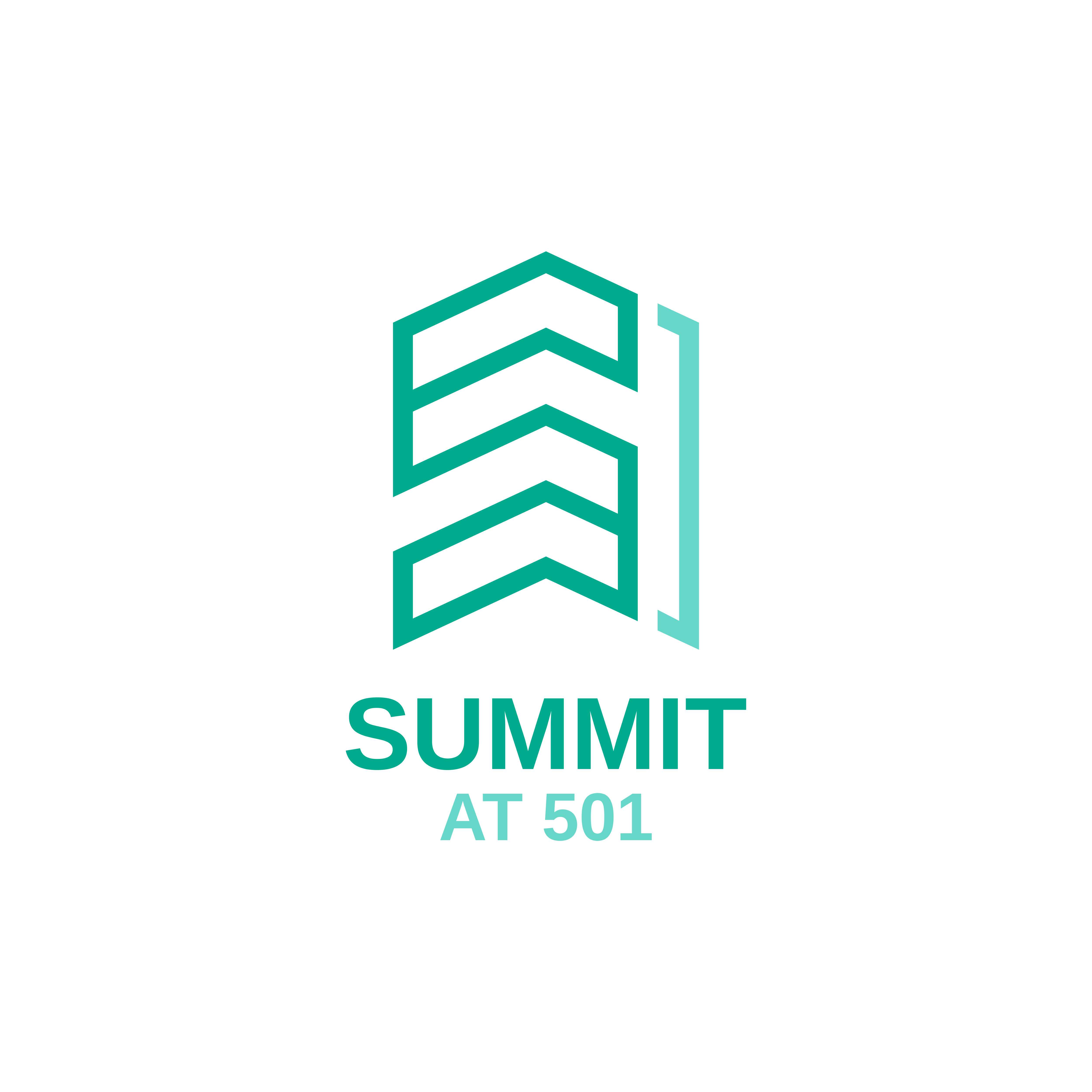 Logo Design by edzpai_ for this project | Design #30448174