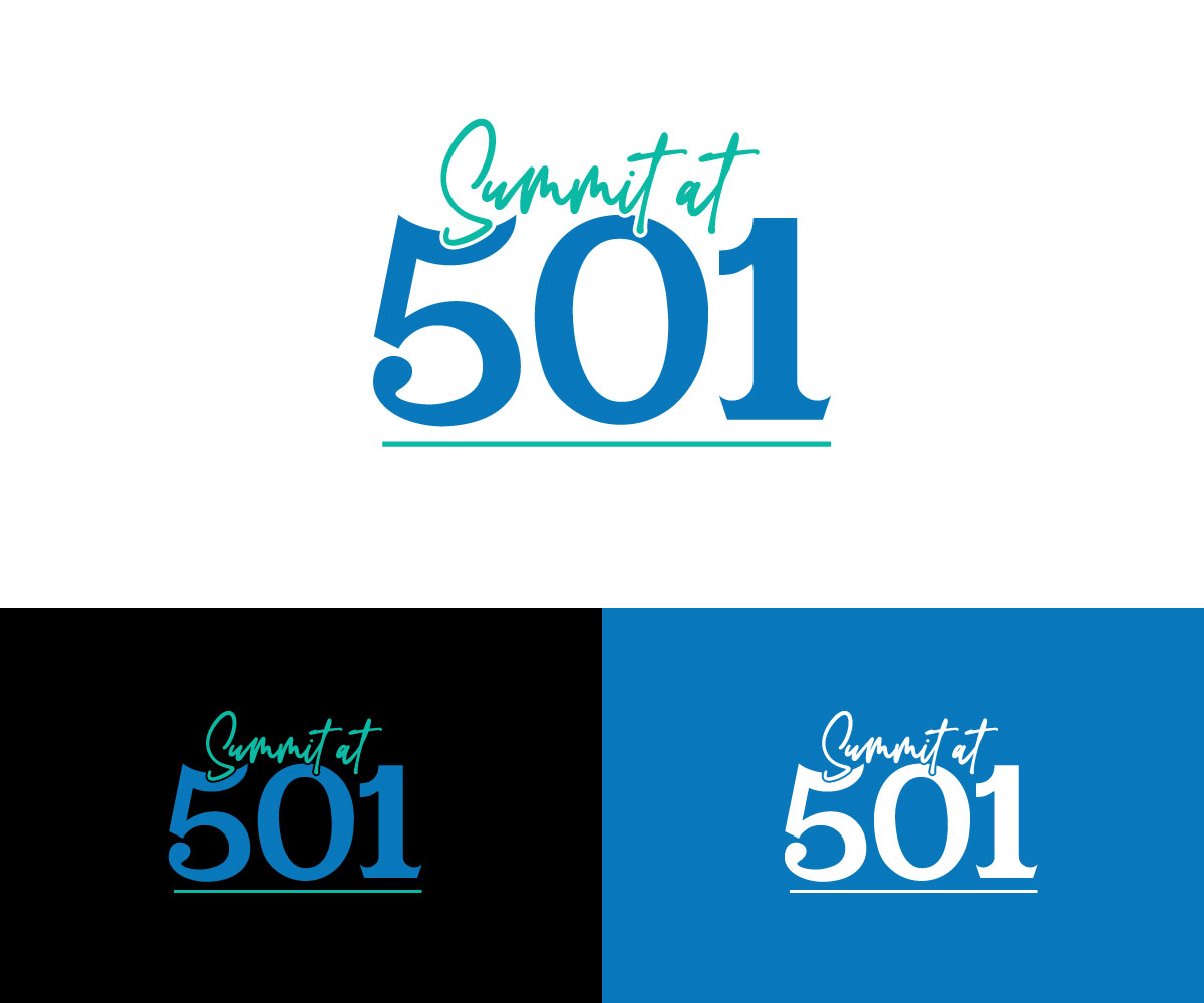 Logo Design by DesignMaker 2 for this project | Design #30479347