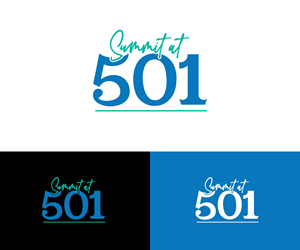Logo Design by DesignMaker 2 for this project | Design: #30479347