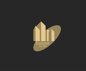 Logo Design by 20SilentStudio for this project | Design: #30441564