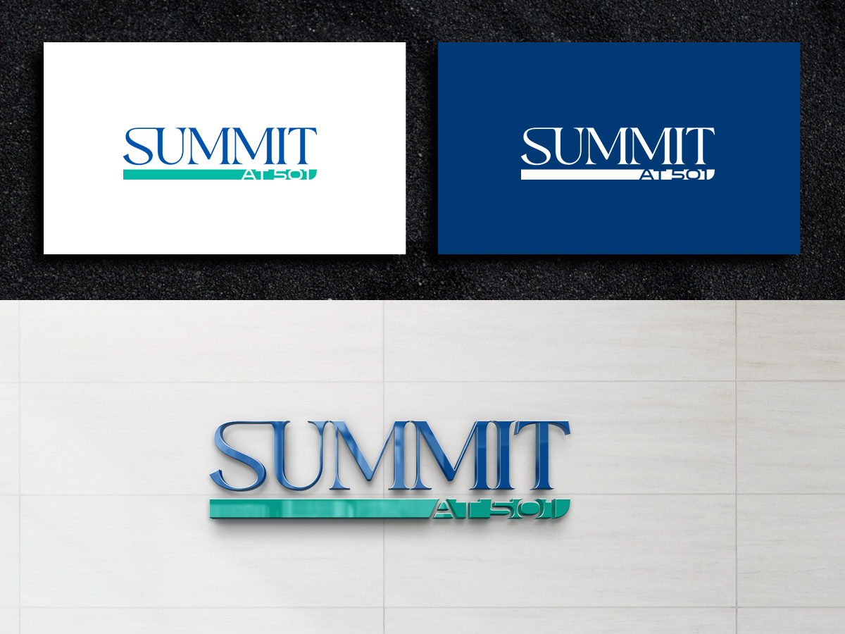 Logo Design by ArtSamurai for this project | Design #30442911