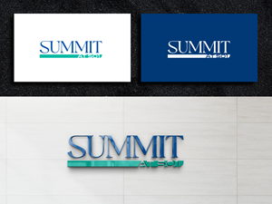 Logo Design by ArtSamurai for this project | Design: #30442911
