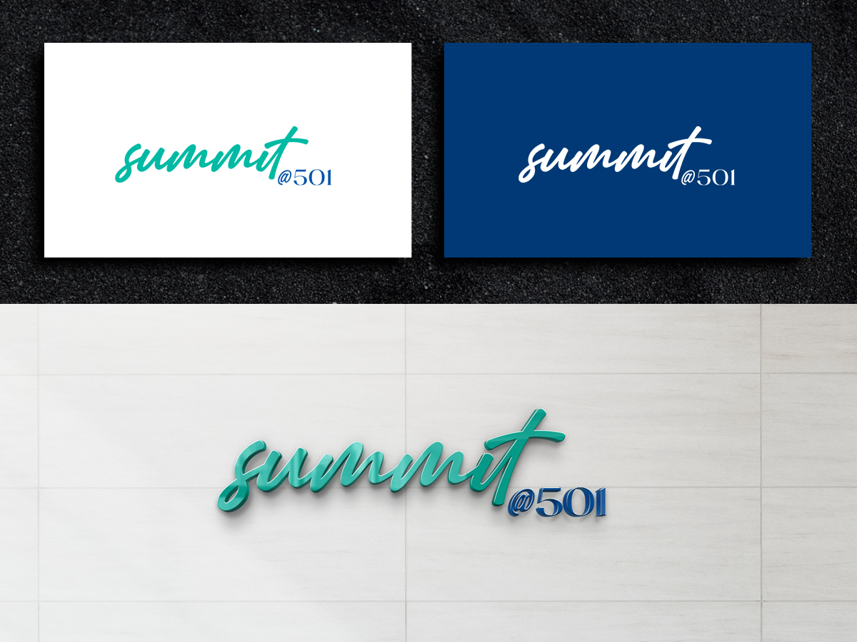 Logo Design by ArtSamurai for this project | Design #30442925