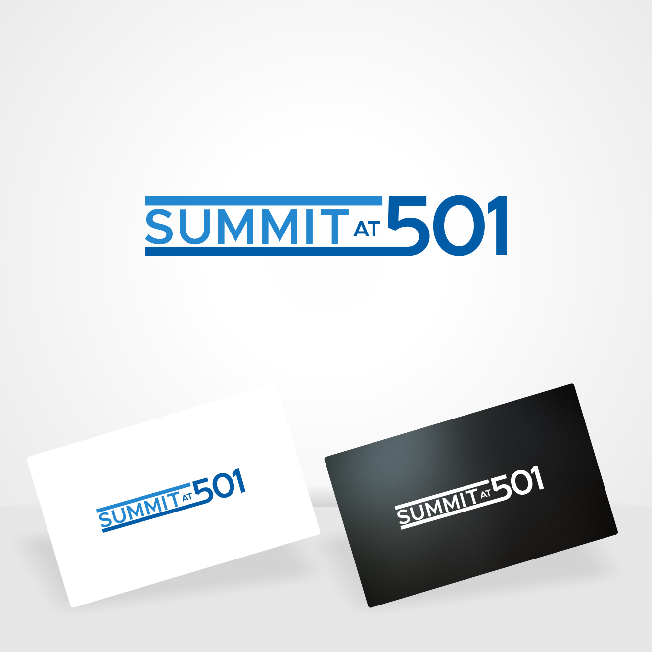 Logo Design by Arham Hidayat for this project | Design #30457002