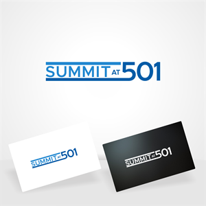Logo Design by Arham Hidayat for this project | Design: #30457002