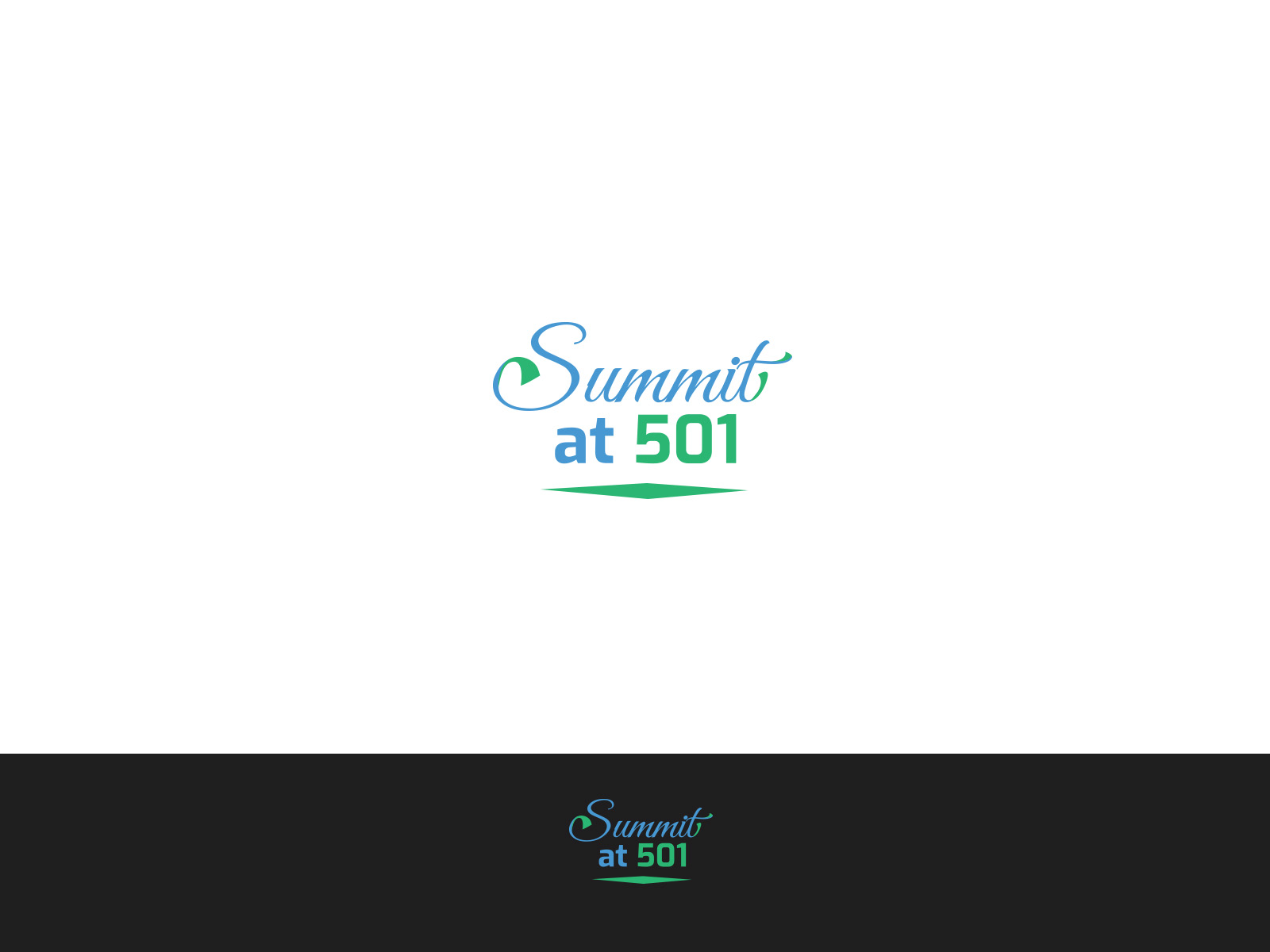 Logo-Design von MNM für dieses Projekt | Design #30442048