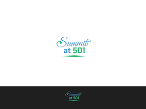 Logo Design by MNM for this project | Design #30442048