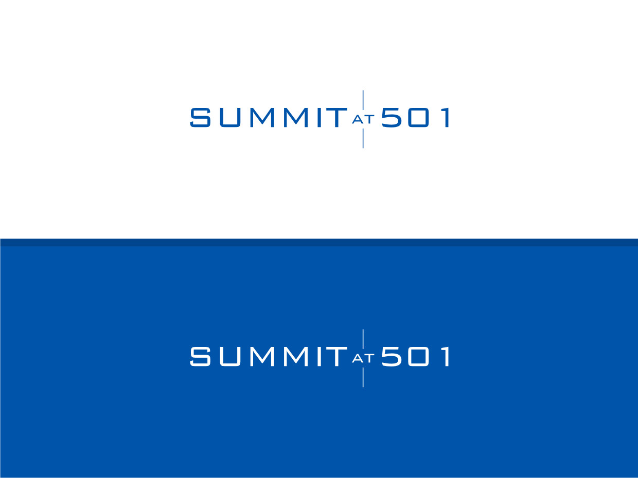 Logo Design by Atvento Graphics for this project | Design #30447927