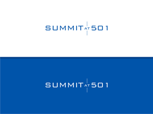 Logo Design by Atvento Graphics for this project | Design: #30447927