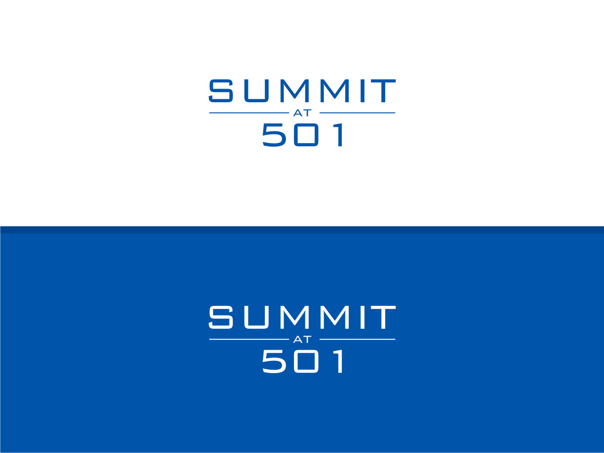 Logo Design by Atvento Graphics for this project | Design #30447928