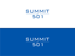 Logo Design by Atvento Graphics for this project | Design: #30447928