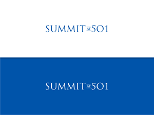 Logo Design by Atvento Graphics for this project | Design: #30447929