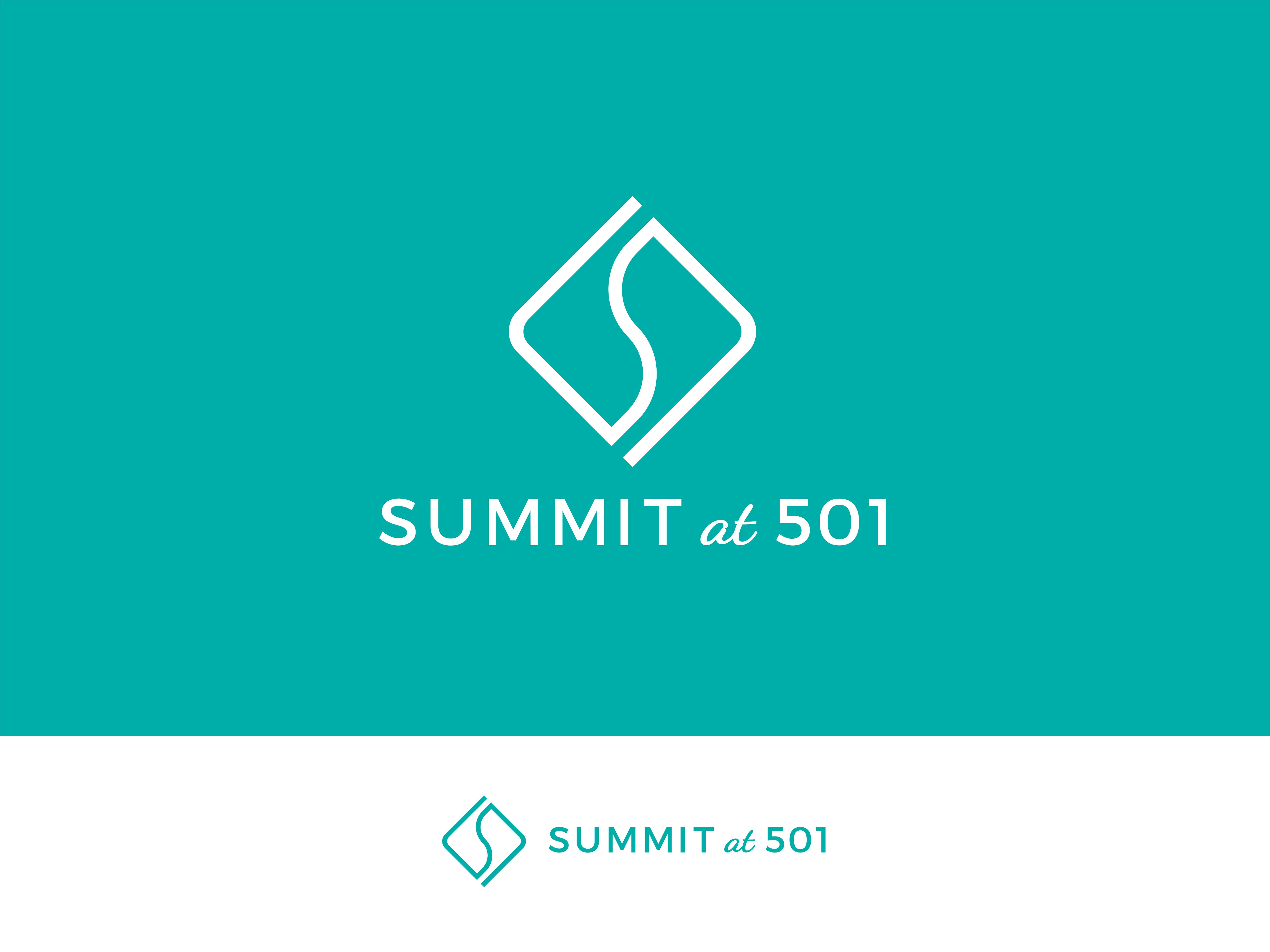 Logo Design by ArtTank for this project | Design #30455366