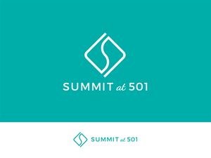 Logo Design by ArtTank for this project | Design: #30455366