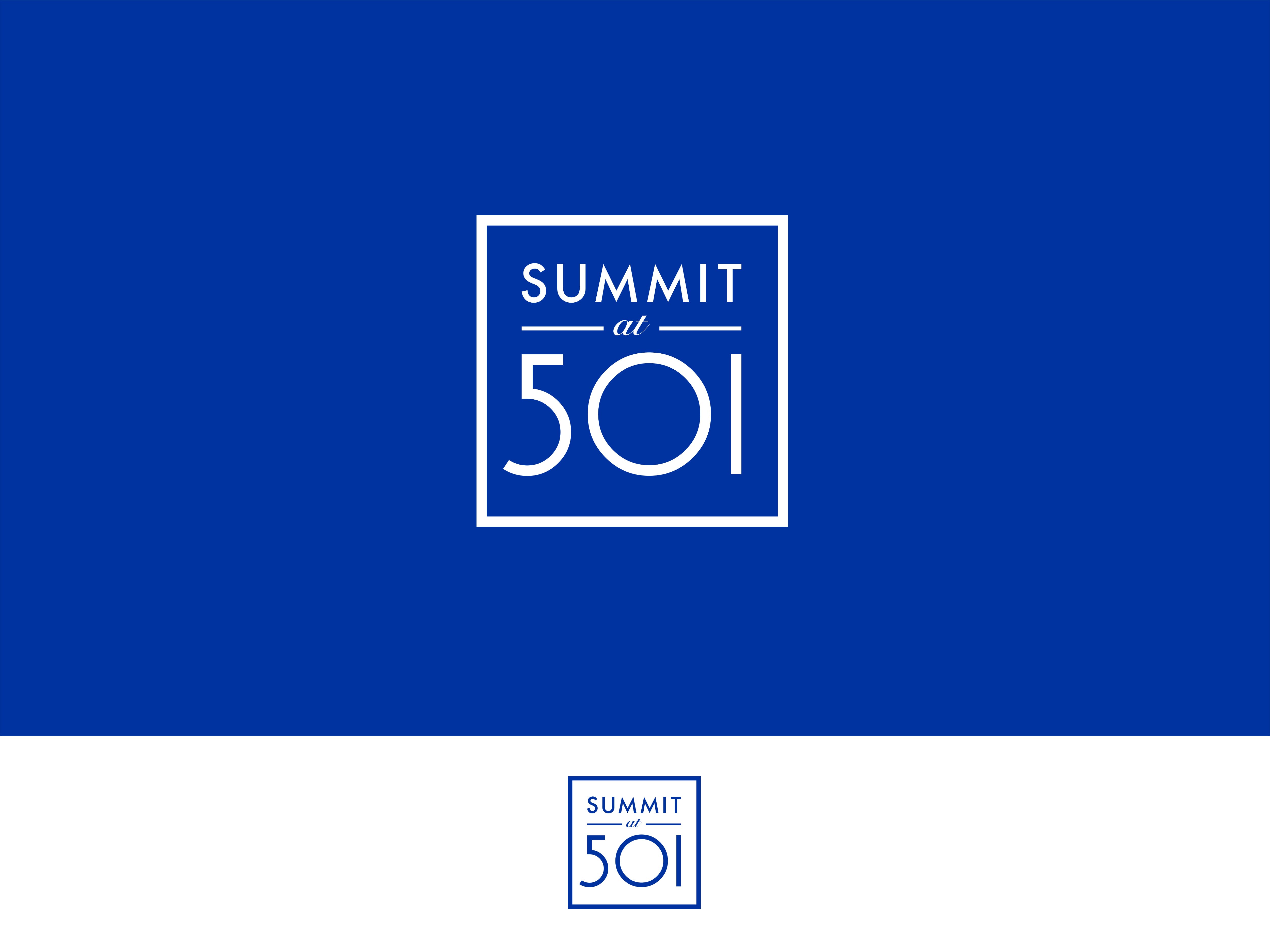 Logo Design by ArtTank for this project | Design #30455367