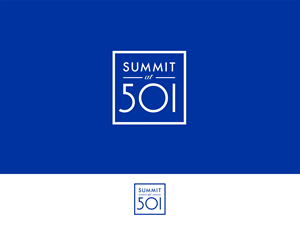 Logo Design by ArtTank for this project | Design: #30455367