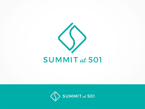 Logo Design by ArtTank for this project | Design: #30455368