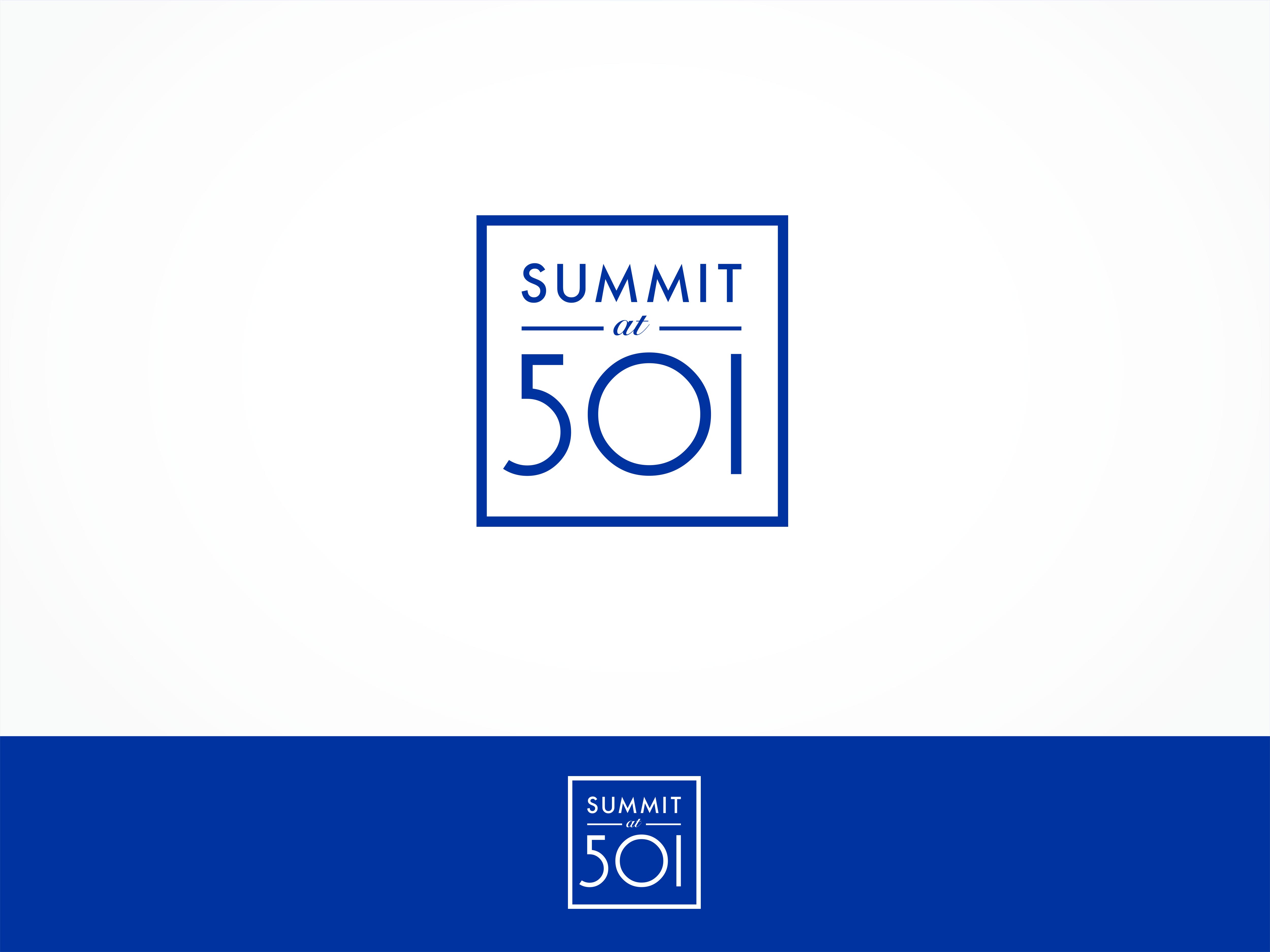 Logo Design by ArtTank for this project | Design #30455369