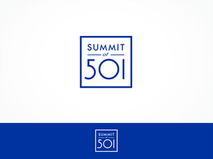Logo Design by ArtTank for this project | Design: #30455369