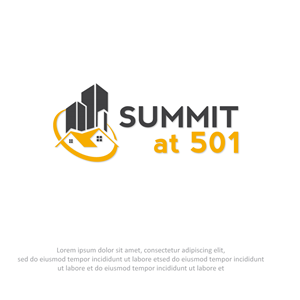 Logo Design by Anekaa for this project | Design: #30476499