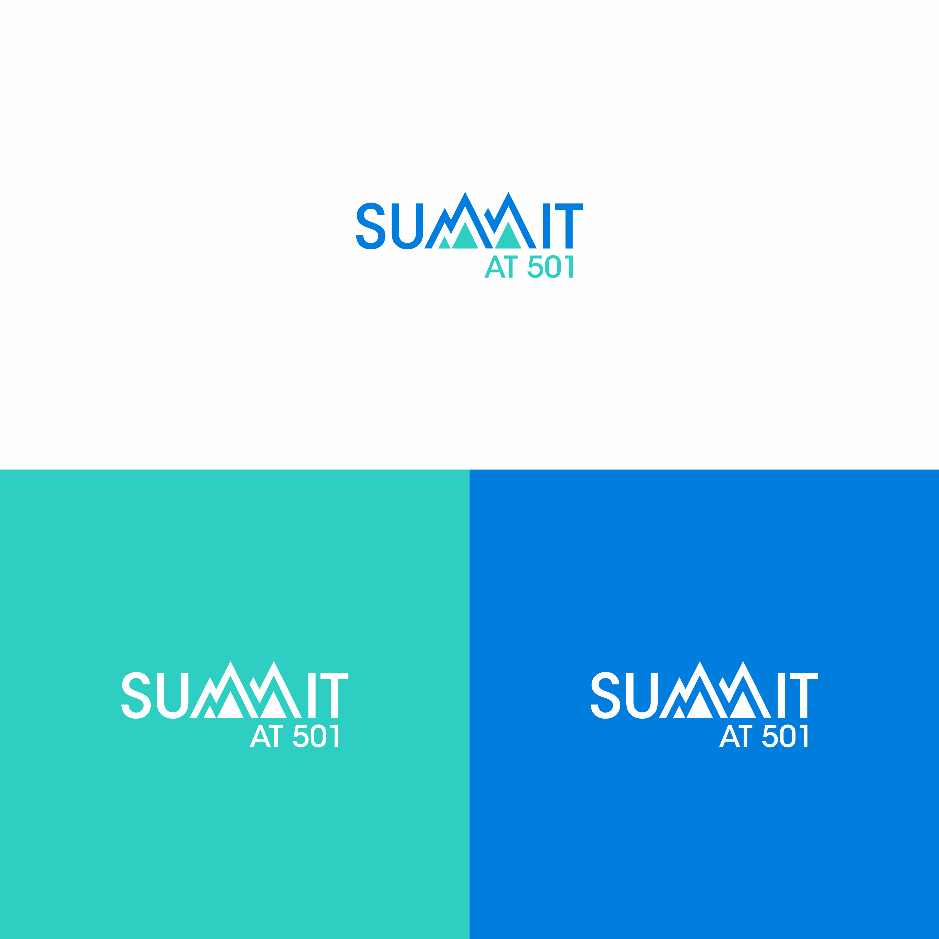 Logo Design by achil78 for this project | Design #30445400