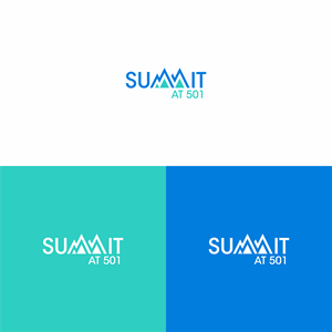 Logo Design by achil78 for this project | Design: #30445400