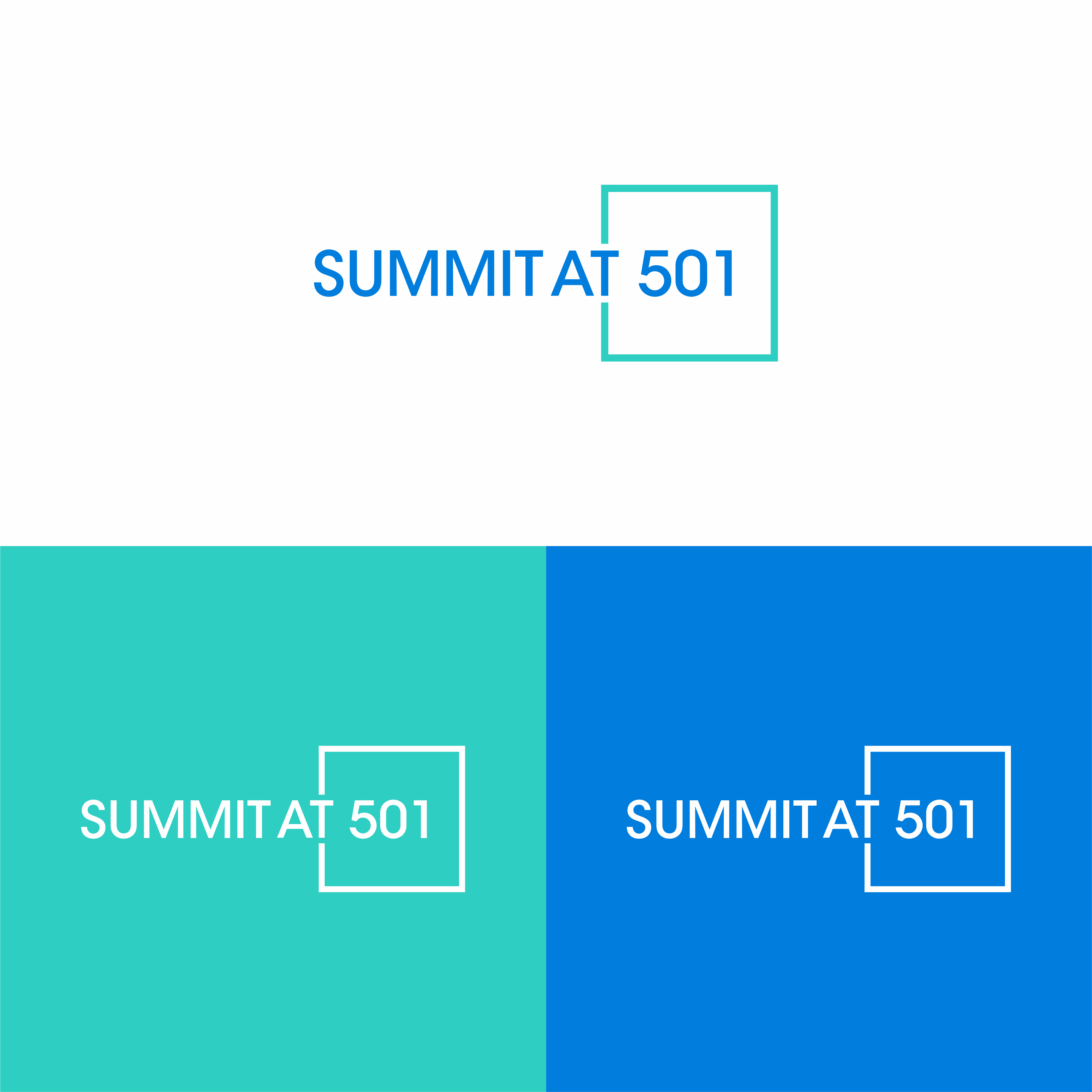 Logo Design by achil78 for this project | Design #30445408
