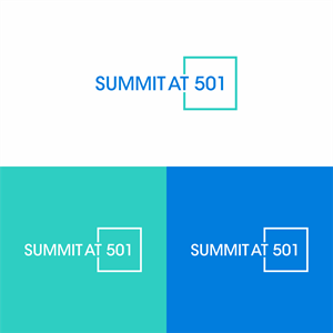 Logo Design by achil78 for this project | Design: #30445408