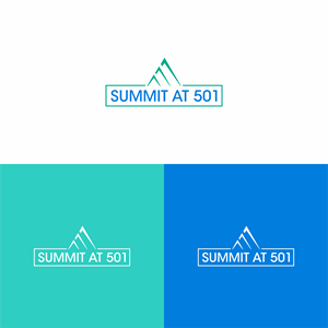 Logo Design by achil78 for this project | Design: #30450136