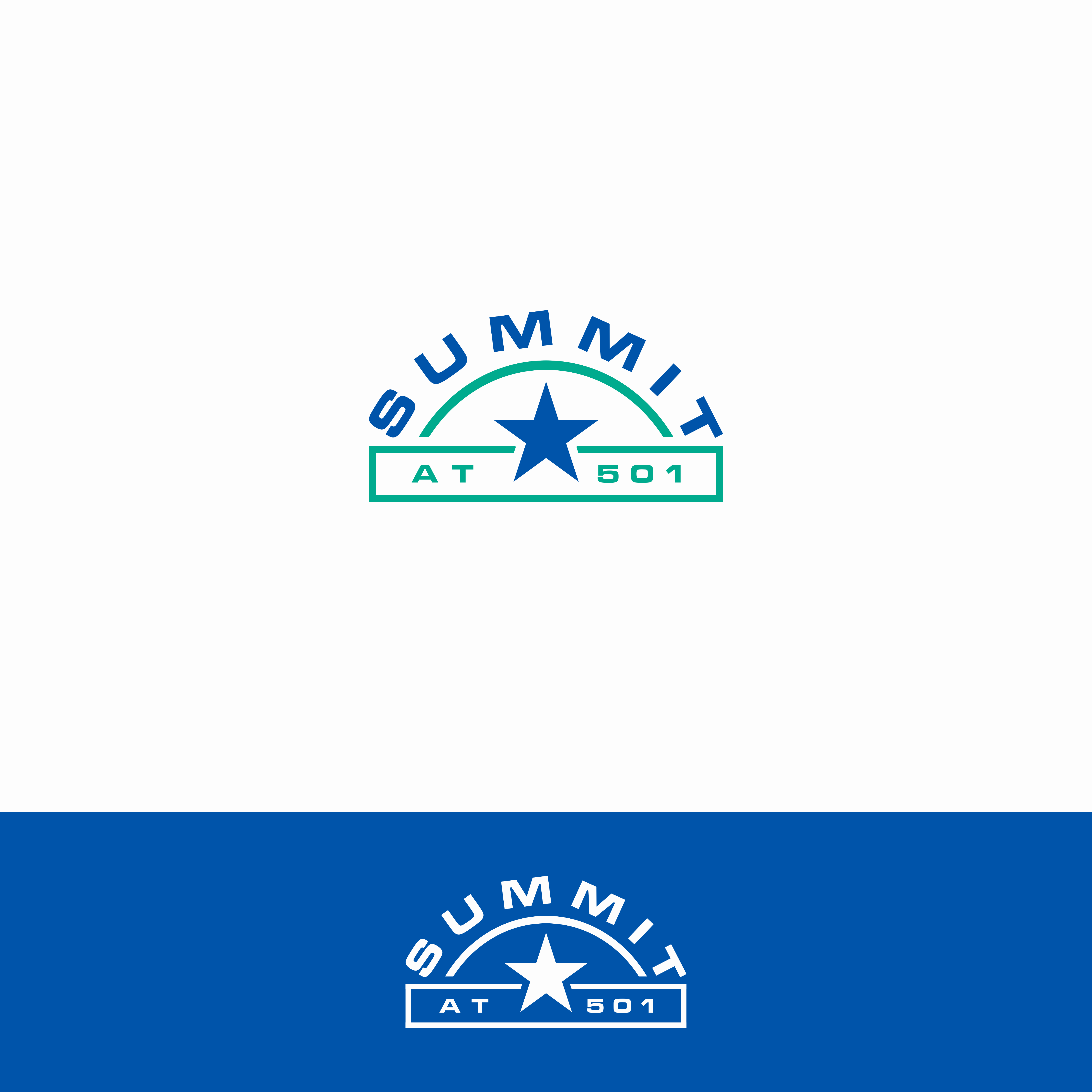 Logo Design by R!CKY for this project | Design #30478576