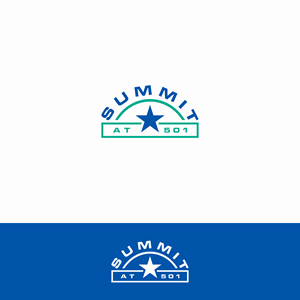 Logo Design by R!CKY for this project | Design: #30478576