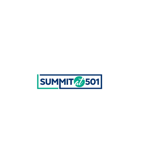 Logo Design by S.N.Y™-01 for this project | Design: #30451765