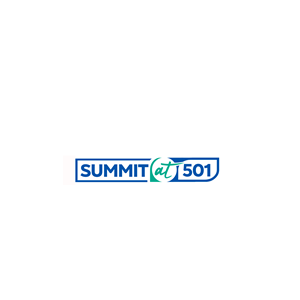 Logo Design by S.N.Y™-01 for this project | Design: #30451985