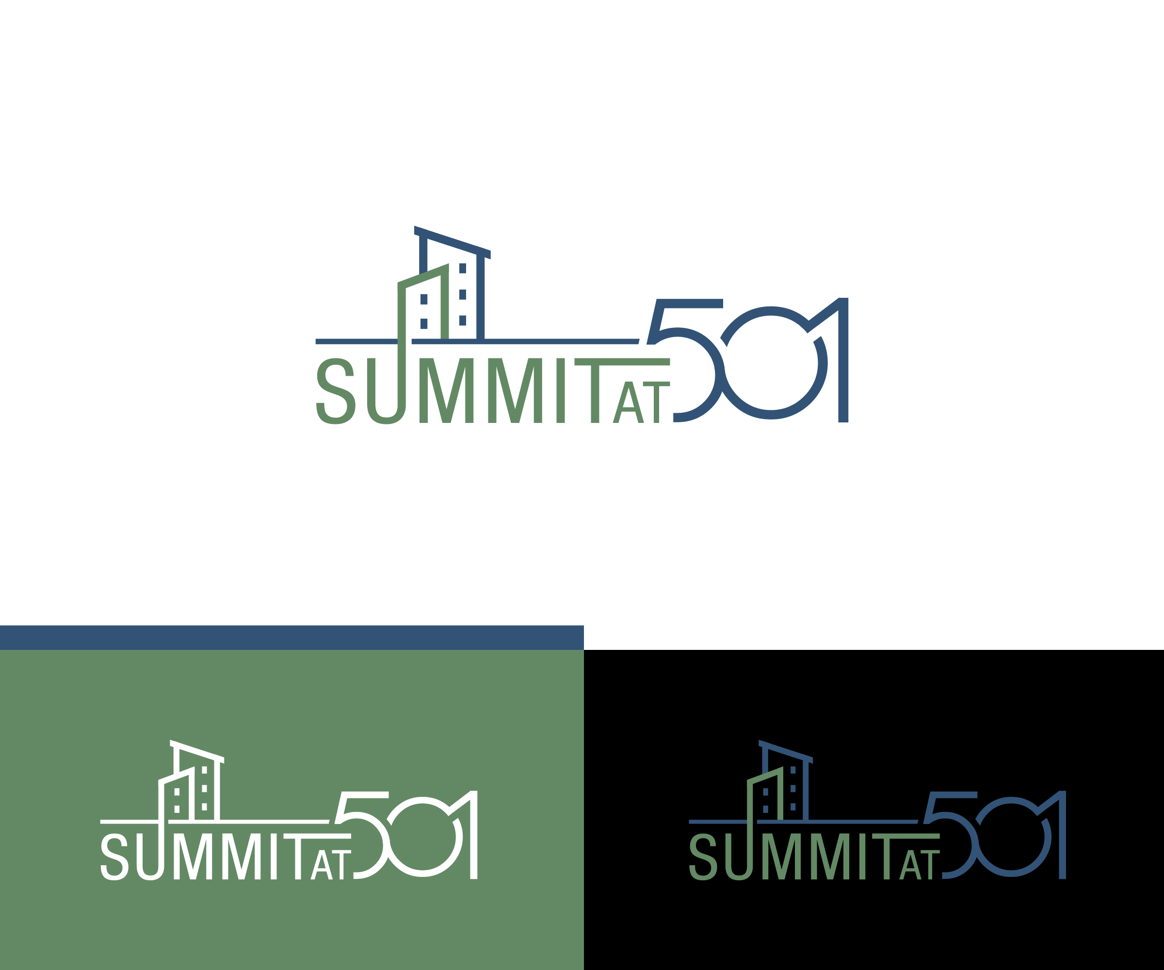 Logo Design by ecorokerz for this project | Design #30444264