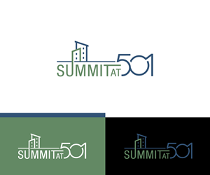 Logo Design by ecorokerz for this project | Design: #30444264
