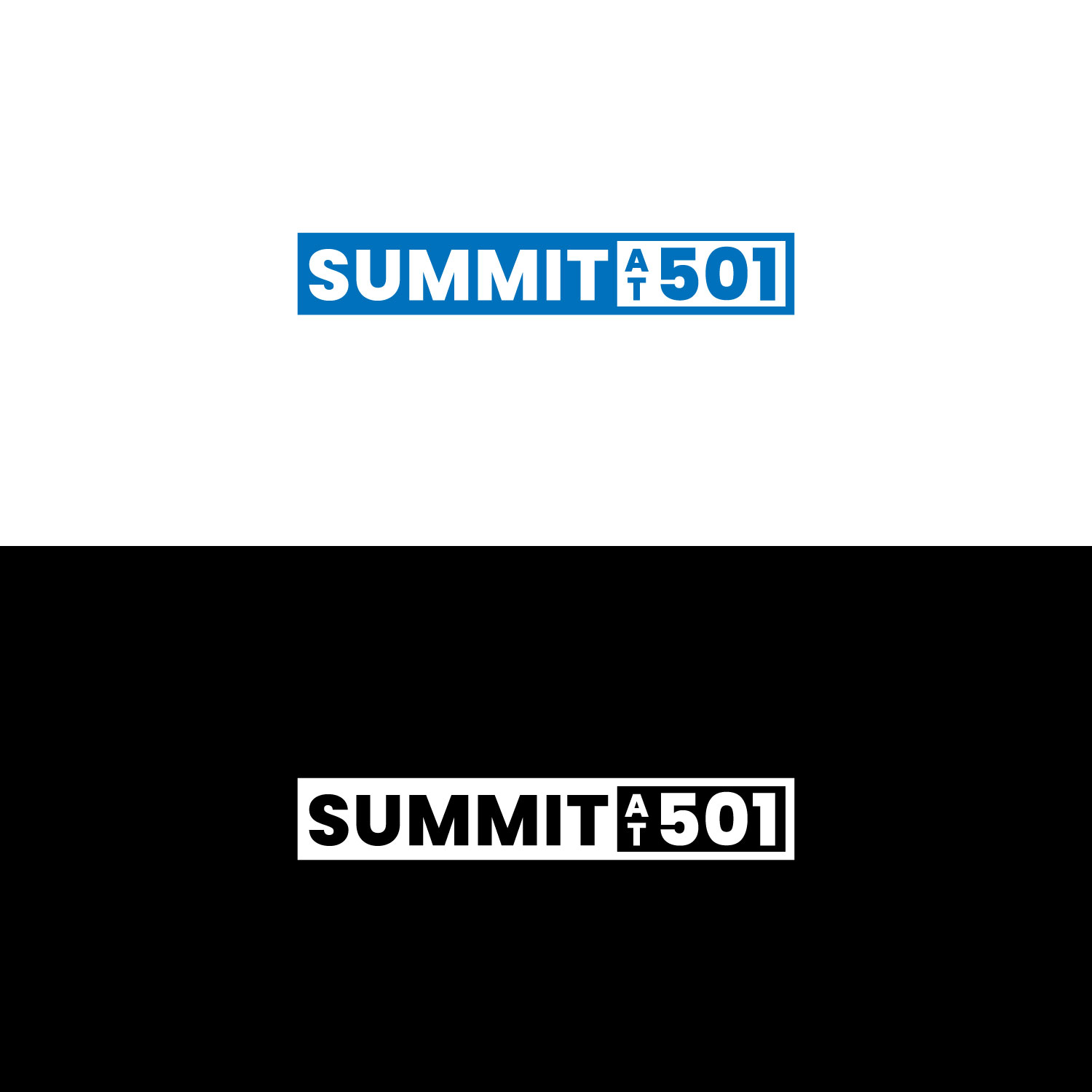 Logo Design by Onerio for this project | Design #30444121