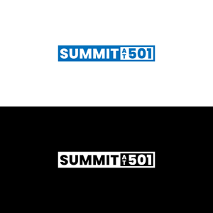 Logo Design by Onerio for this project | Design: #30444121