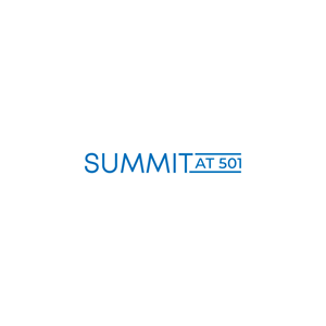 Logo Design by Onerio for this project | Design: #30481470