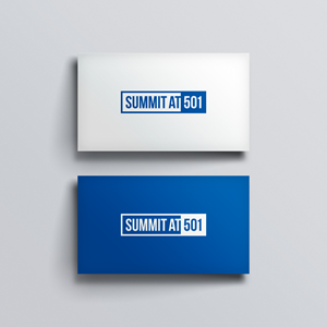 Logo Design by aquabomb26 for this project | Design: #30455704