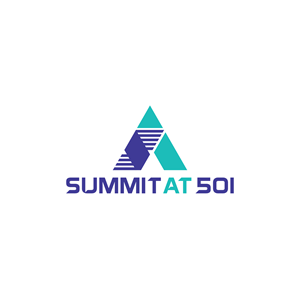Logo Design by rozT for this project | Design: #30477057