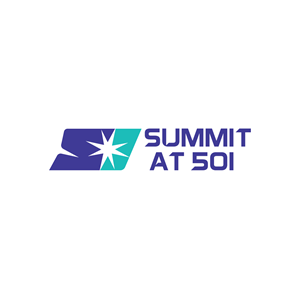 Logo Design by rozT for this project | Design: #30477058