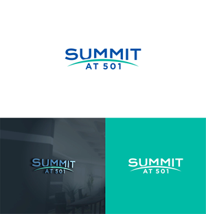 Logo Design by Joenet Jayawarna for this project | Design: #30473767