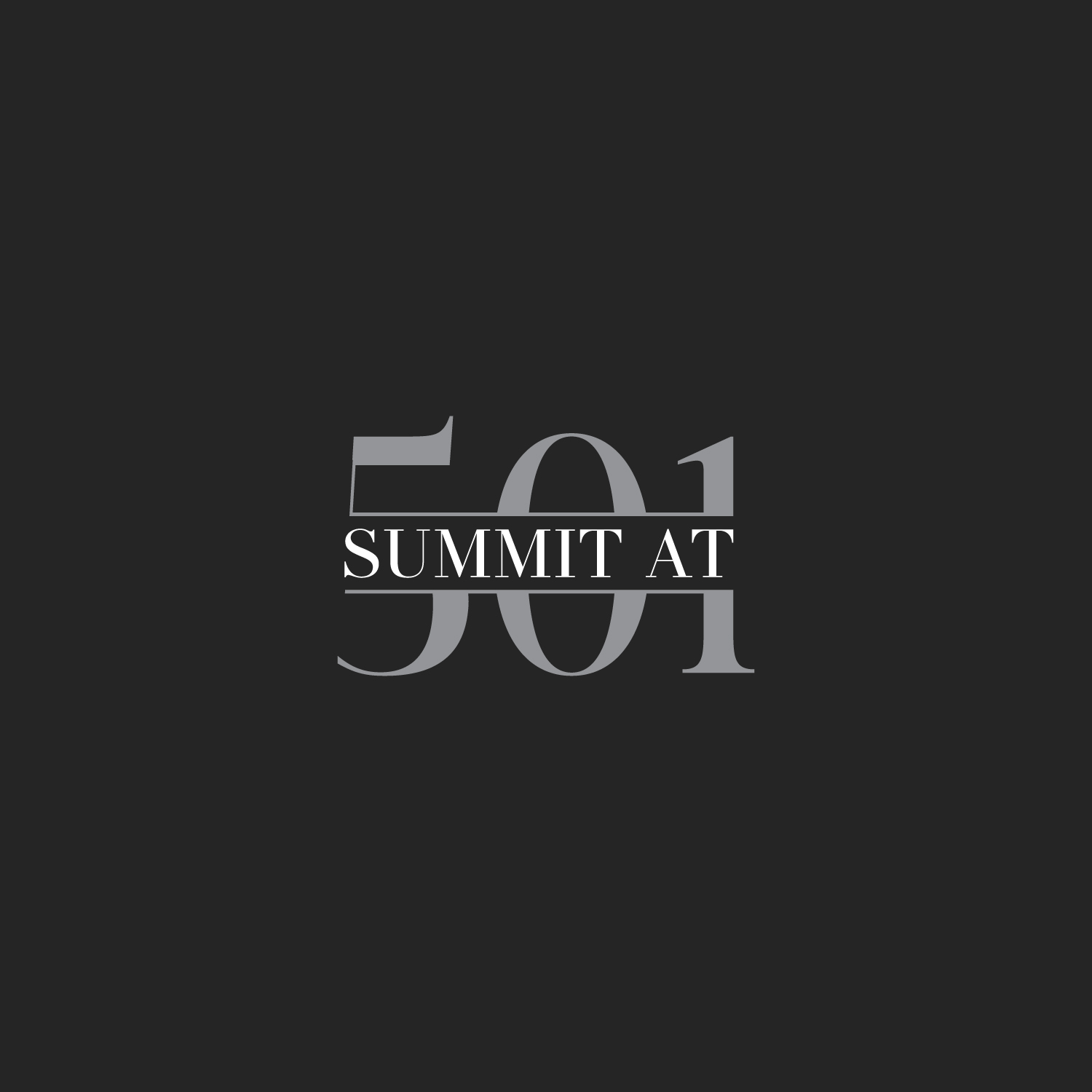 Logo Design by EnaGraph for this project | Design: #30443452