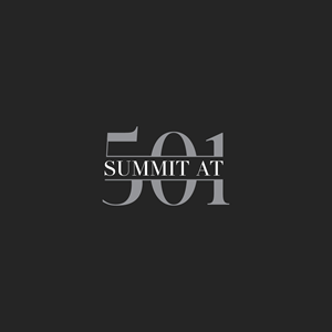 Logo Design by EnaGraph for this project | Design: #30443452